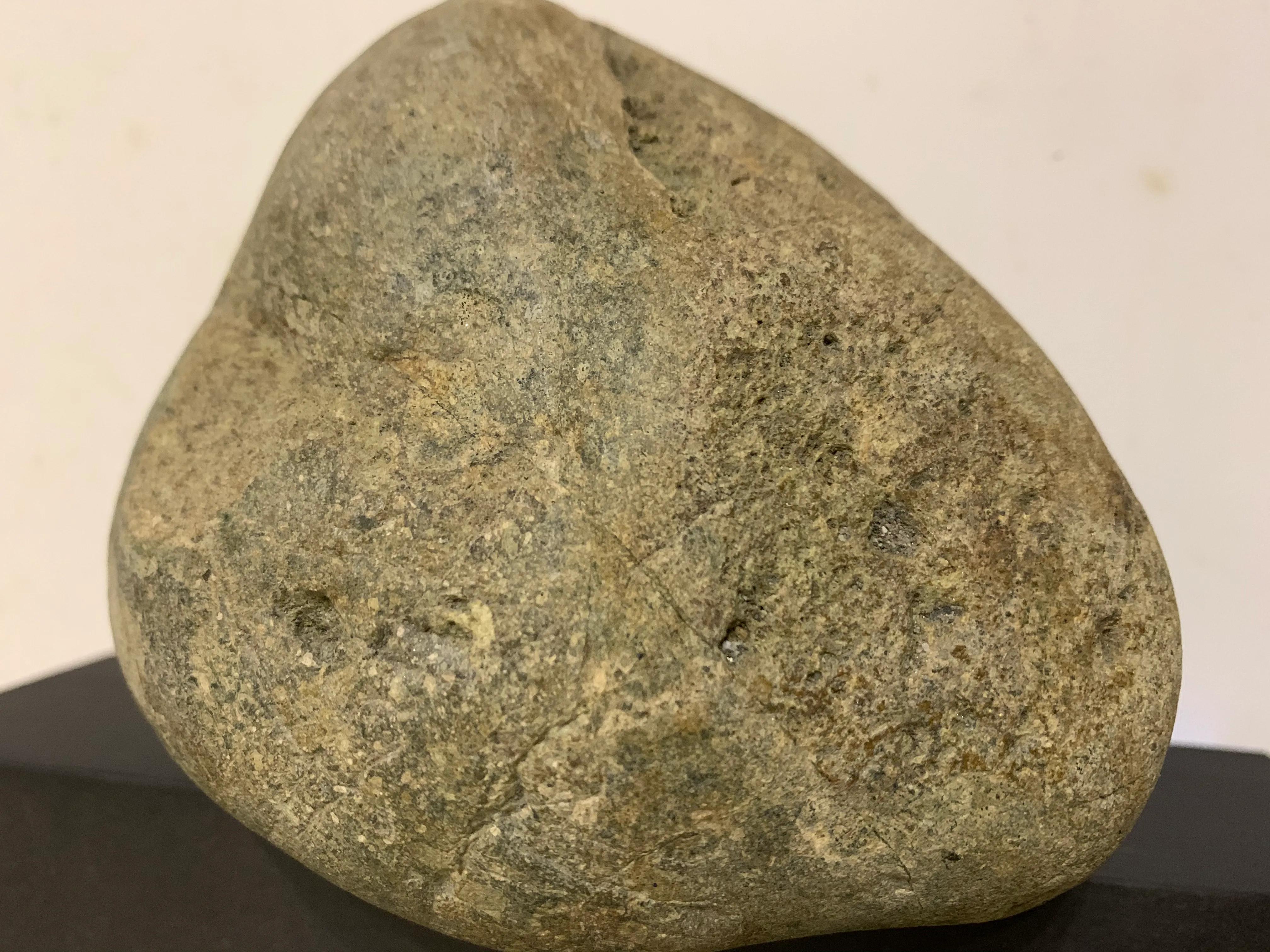 斜长石角砾岩无球粒陨石,月球混合碎硝角砾陨石