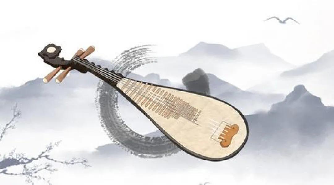 中国乐器哪个适合孩子学,音乐启蒙教育用哪些乐器