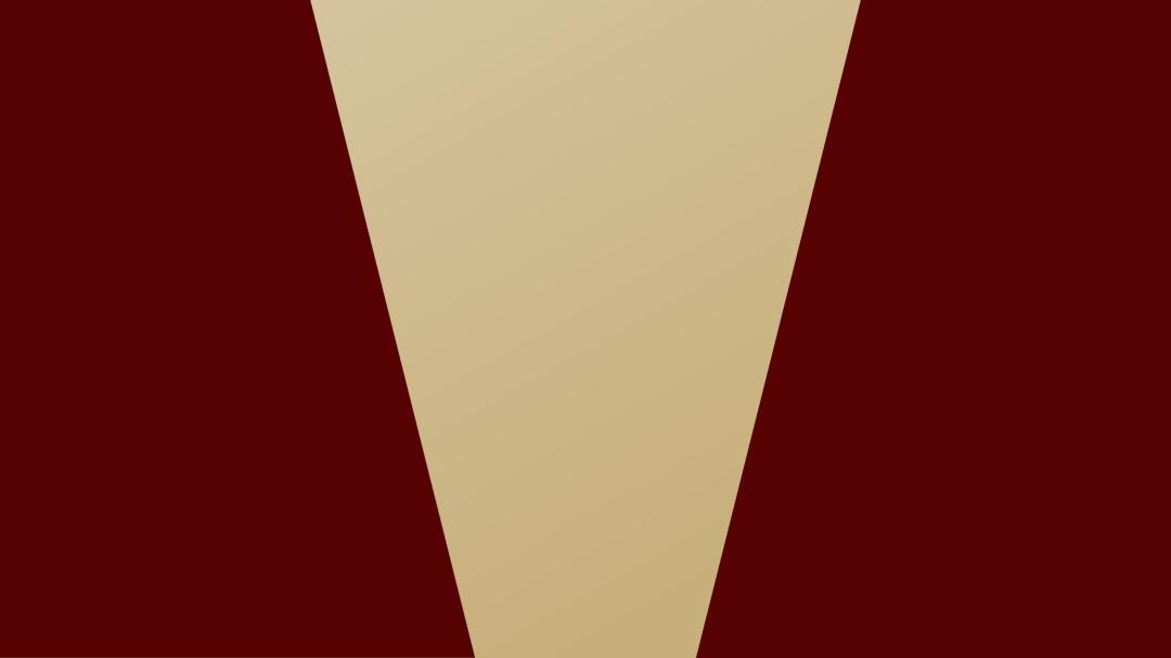 回顾梅西的足球之路,梅西的传奇成长之路纪录片