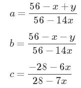 最具争议的数学题,史上最强数学题