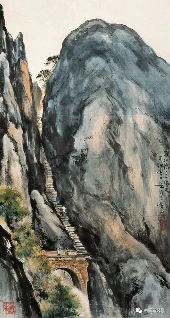 黄幻吾花鸟品种大全,岭南黄幻吾花鸟秋拍精品