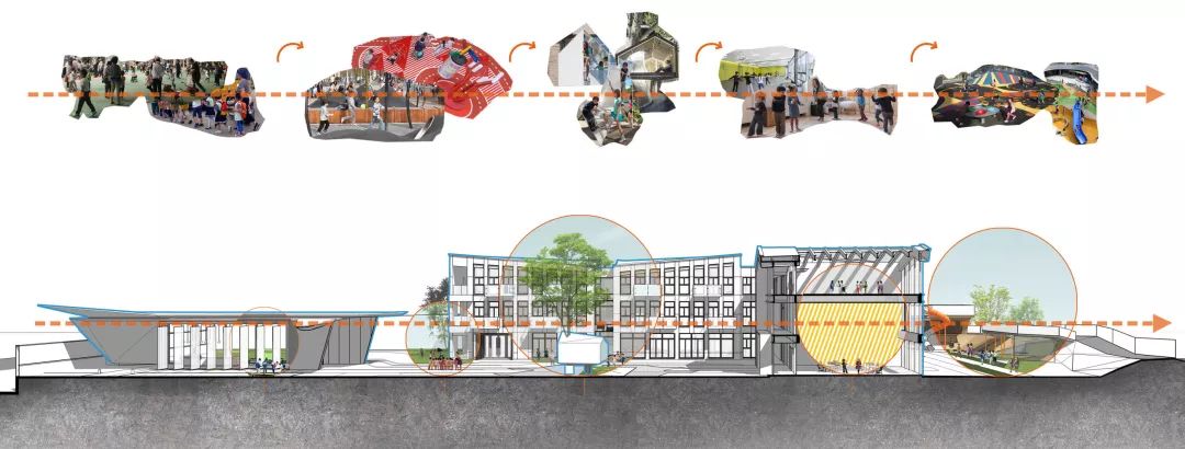 南京星河幼儿园,星河幼儿园南京