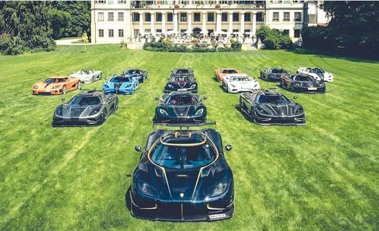 钟观|梦回南沙，恒大再砸1600亿