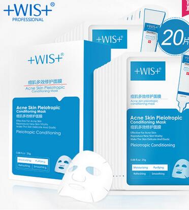 你若美丽全世界都会对你温柔以待,你若美丽全世界都对你温柔以待