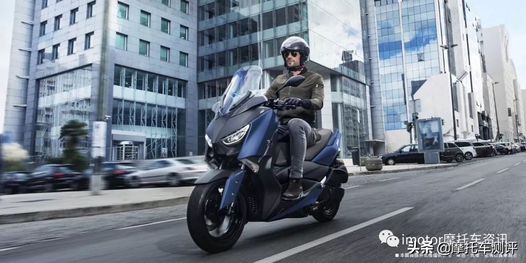 大贸雅马哈xmax300二手价格,广州雅马哈xmax300官方旗舰店