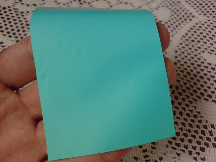 肌肤之钥精华肌底液,值得回购的肌底精华液