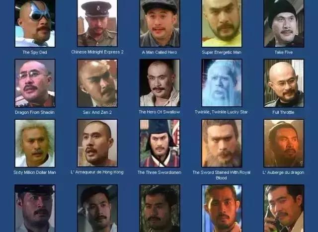 中国美院到底有多厉害,美院出来的学生都很厉害吗