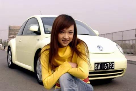 北京的女孩子叫什么,北京的女孩原唱