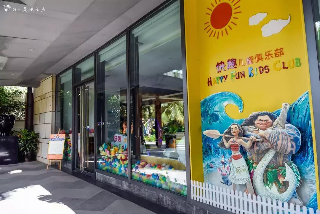 离尘不离城尚峰一号,离尘不离城丽水