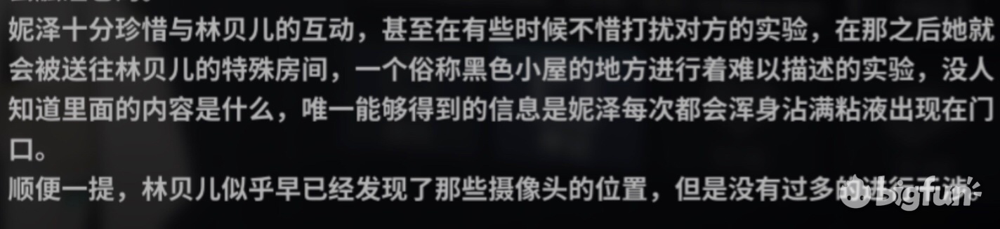 重装战姬详细介绍,重装战姬伊芙琳科洛尔