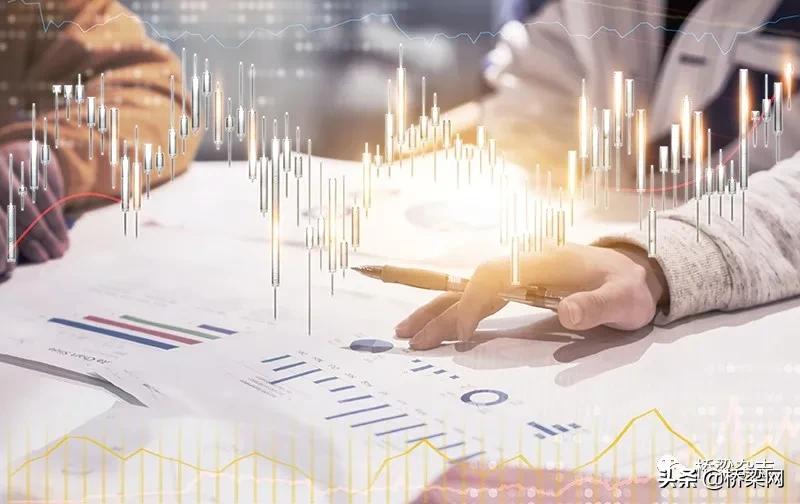 高危作业管理问题,高危作业安全和管控措施