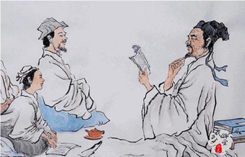 儒家圣人排名王阳明第几,王阳明是一个怎样的人