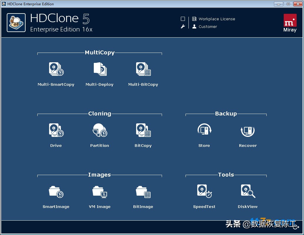 电脑硬盘出现故障该如何恢复数据,硬盘坏了自己可以修复吗