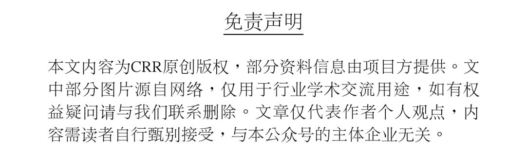成都奥莱小镇,上海奥莱和佛罗伦萨小镇