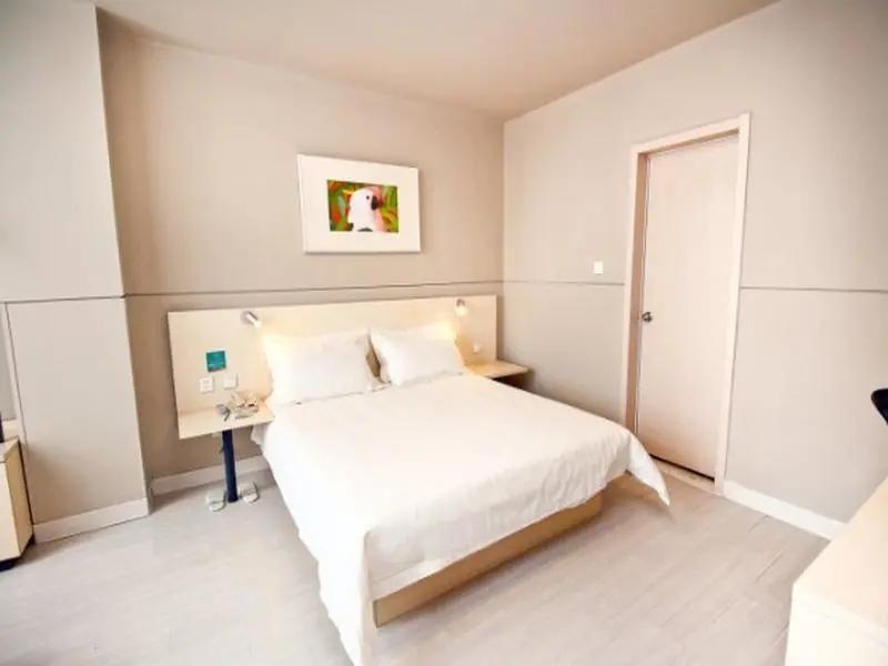 世园会攻略一日游,世园会游玩注意事项