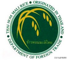买泰国香米，不管价格高低，关键认准有这3个标志，才是正宗原产