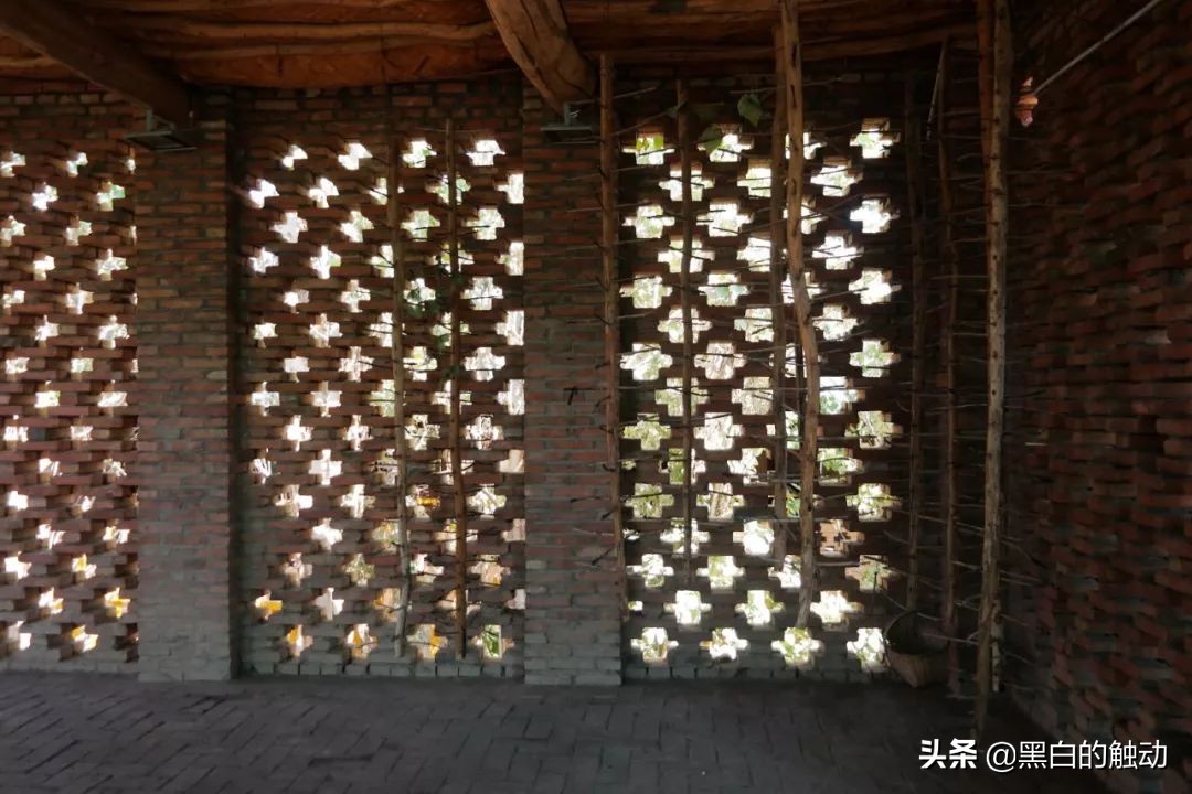 吐鲁番冬天哪里最热,天气太热了新疆吐鲁番