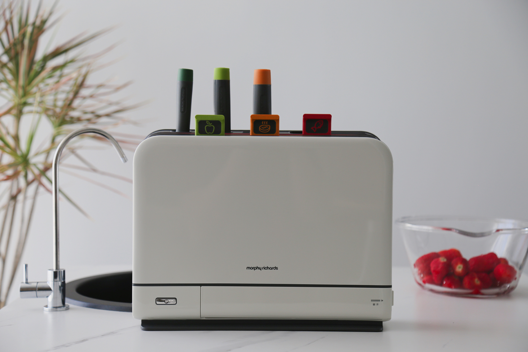 晒晒我的10个家居小物,晒晒我家厨房好物