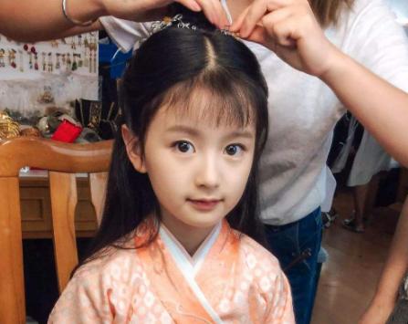 tfboys和王一博在乐华见面,2019微博之夜肖战王一博tfboys