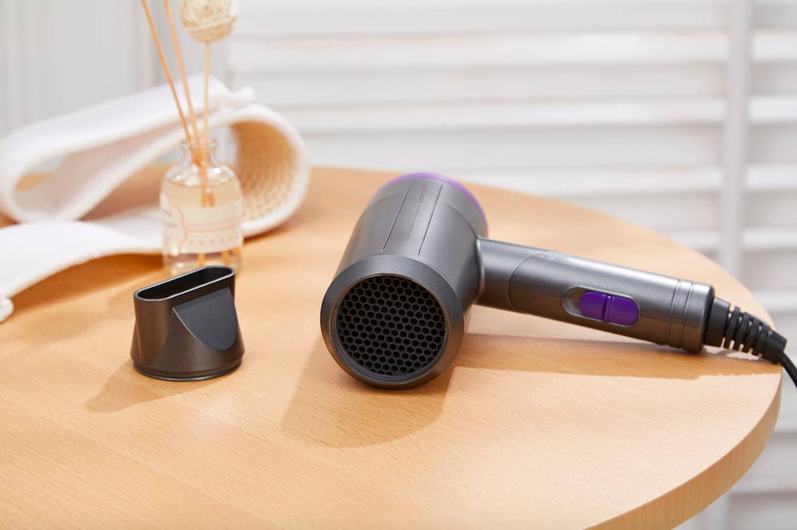 生活小技巧大全,生活小技巧套被罩