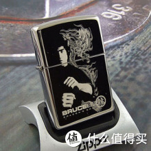 公认的最好的煤油打火机是哪款,这才是真正的十大打火机