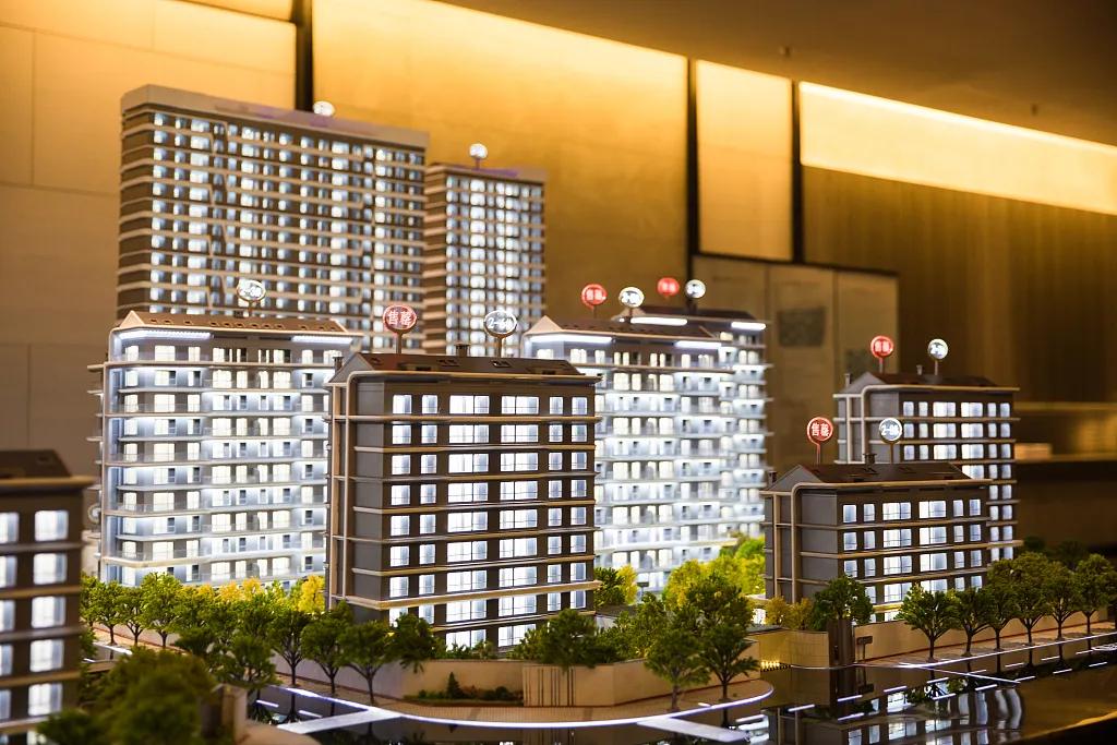 任泽平在恒大一年的年薪是多少,恒大首席经济学家任泽平最新观点