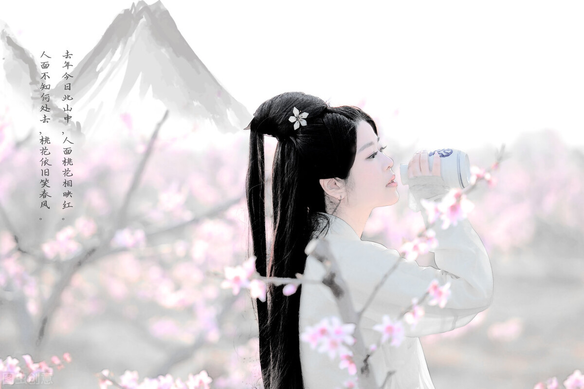 “趣微”—对微小事物引起强烈的乐趣触感