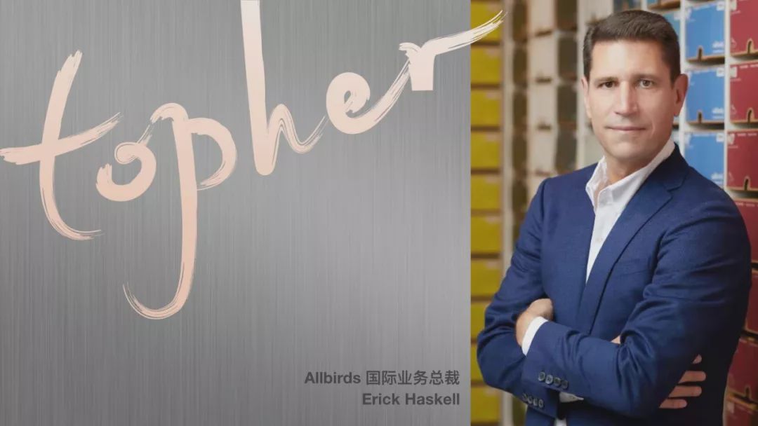 双11没打折的鞋,双十一没买鞋