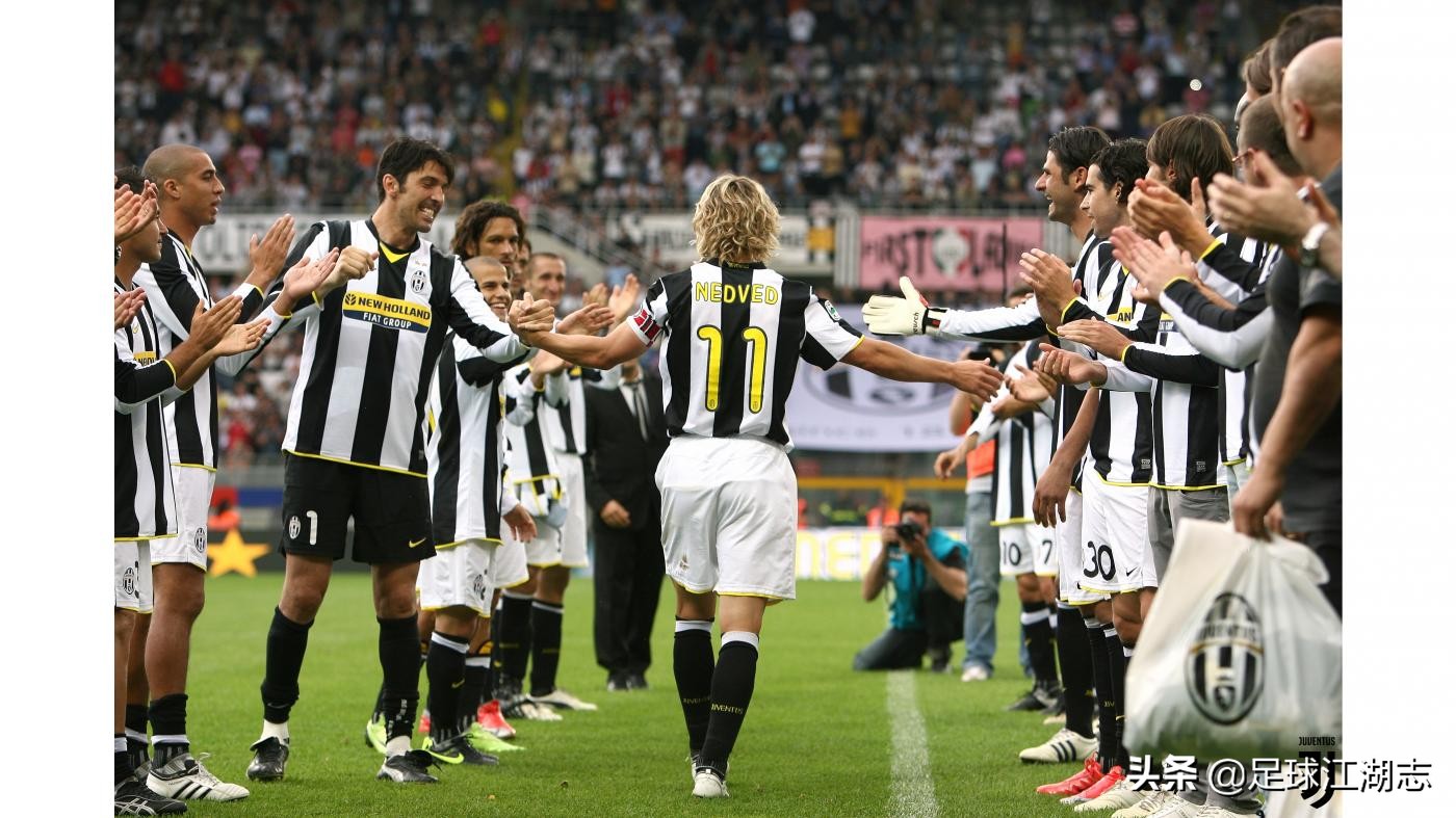 天下足球十大煽情文案经典语录,天下足球十大煽情告别文案