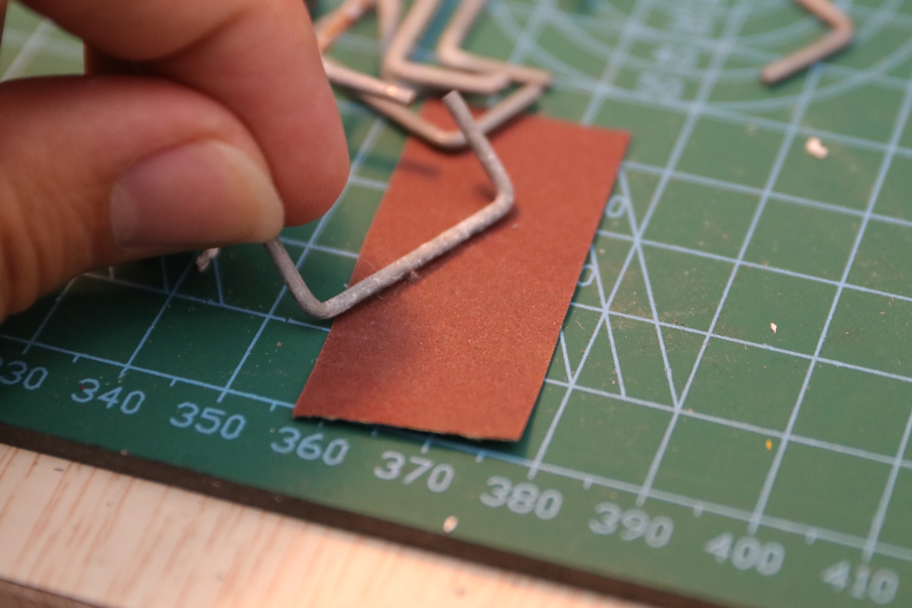 3494机械键盘,不到百元的青轴高颜值键盘