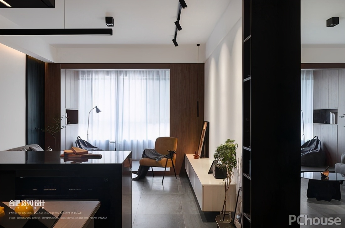 设计师谈2021风格,设计师谈单关键词