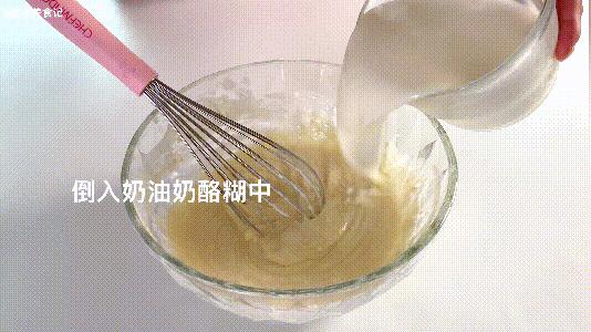 甜品樱花慕斯蛋糕,美到窒息的巧克力甜品