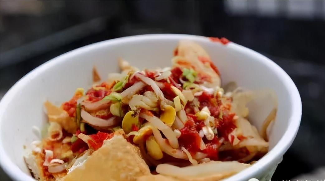 江苏扬州全面介绍,江苏省扬州市有什么区