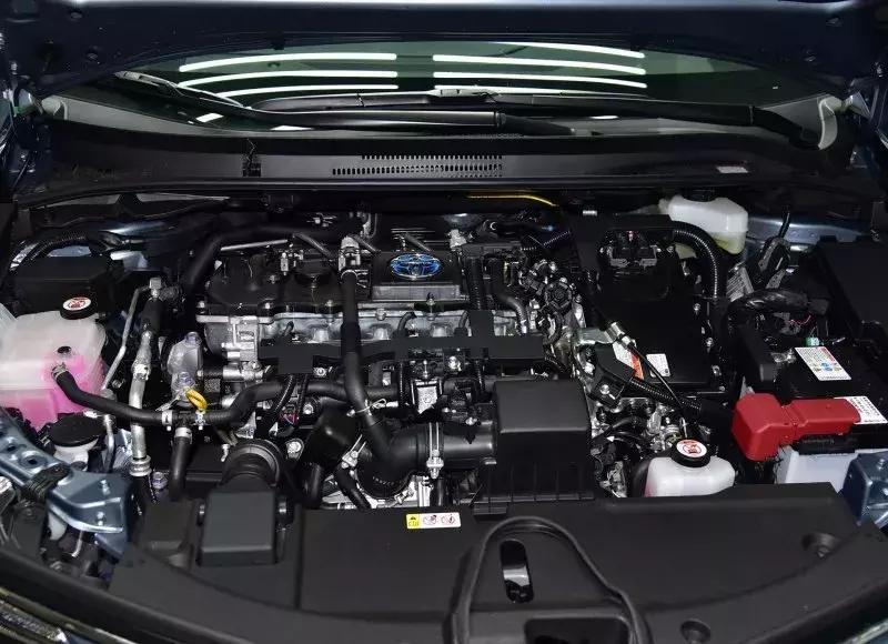 全新一代速腾卡罗拉轩逸谁是标杆,轩逸速腾朗逸卡罗拉哪个好