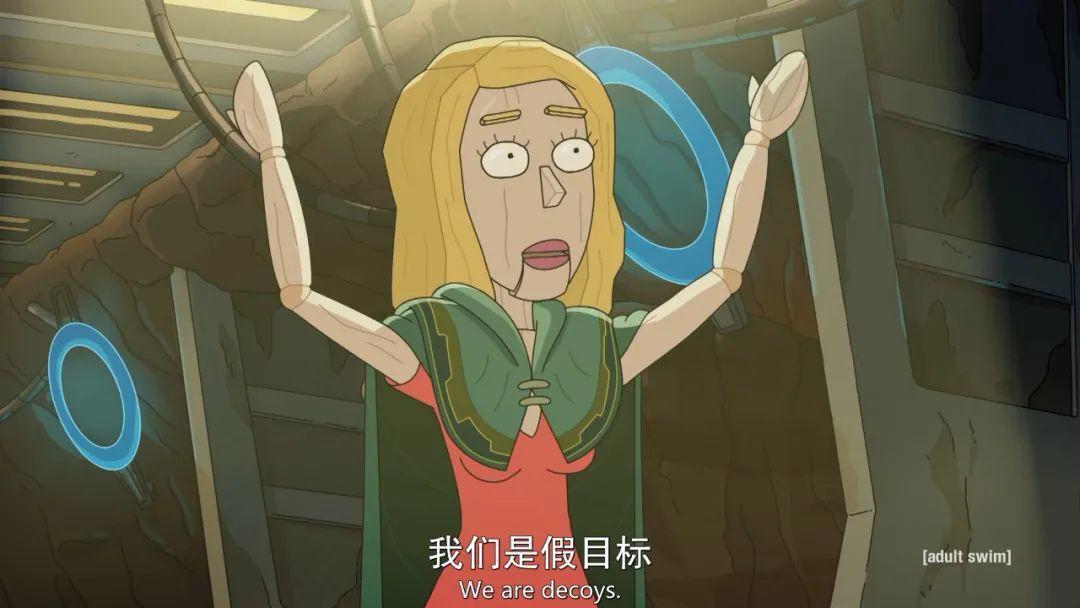 豆瓣最高9.2分,豆瓣10万人评满分的电影