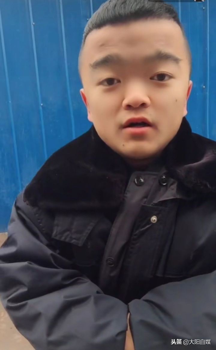 吐槽快手网红,你喜欢哪几个快手网红