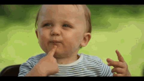 如何给孩子学英语启蒙,为什么0-6岁要学英语启蒙