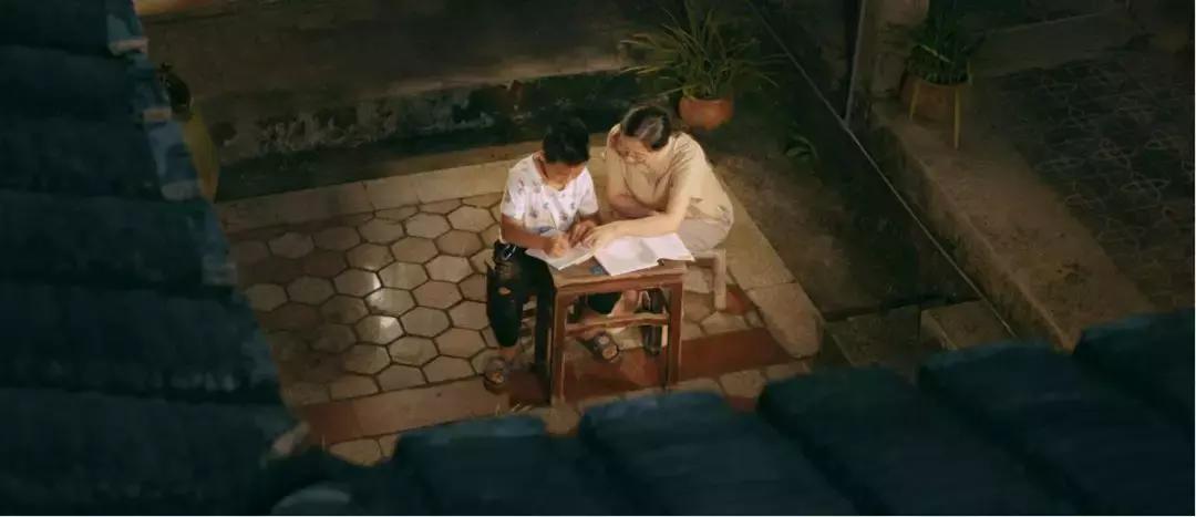 98岁生日快乐祝福语,祝98岁生日快乐