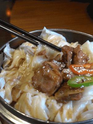 佛山50km徒步全攻略,佛山徒步美食攻略