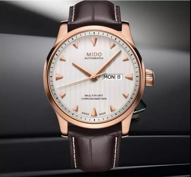 2万到3万性价比最高的机械手表,2千左右手表怎么样