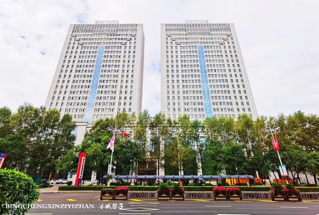 黑河加油北安平安,黑河加油万众一心抗击疫情