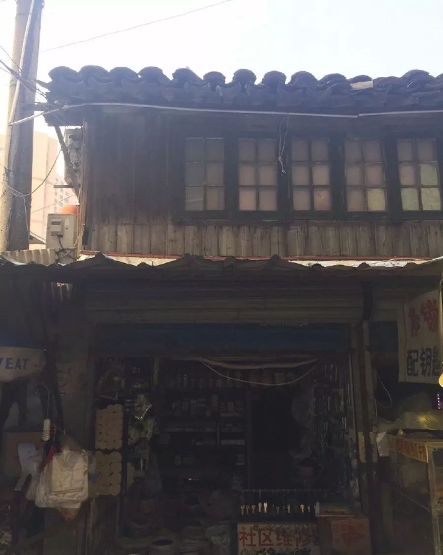 上海大虹桥板块的发展,上海大虹桥好不好