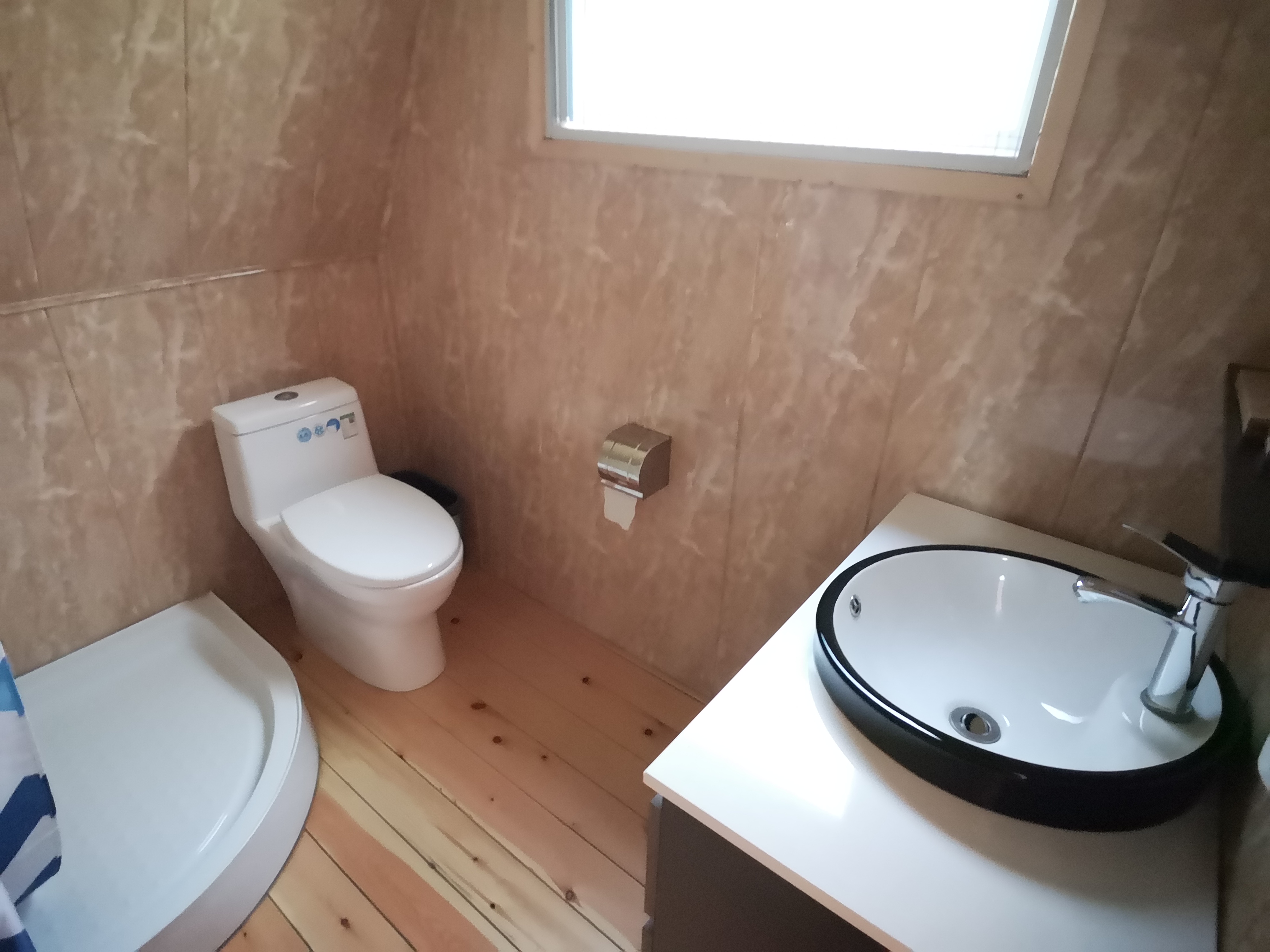 木屋可以做民宿吗,木屋租赁哪里最便宜