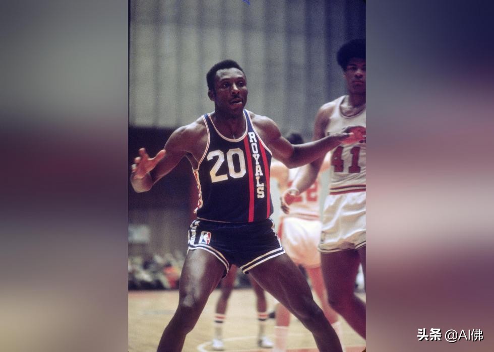 有nba标志的nba球衣,以前nba和现在nba哪个好看