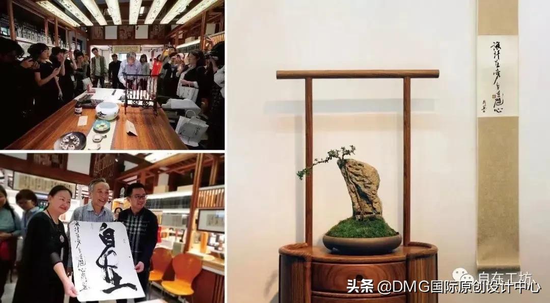 鑷湪宸ュ潑鍖椾含,鑷湪宸ュ潑灞曞巺