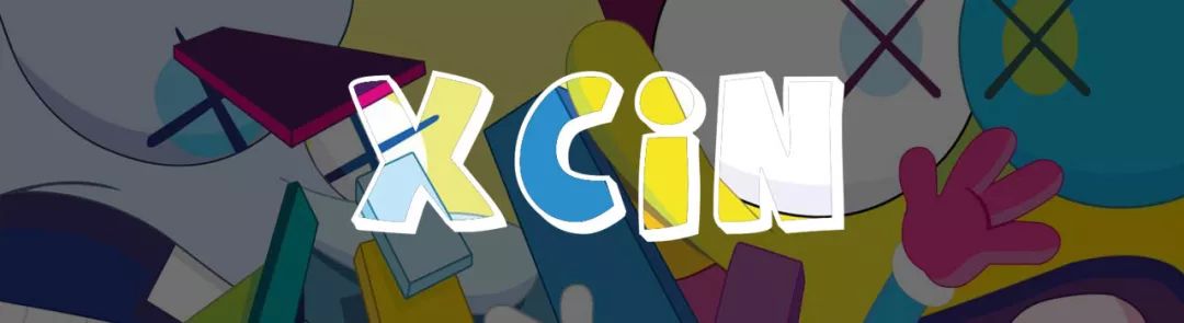 耐克又出了哪些球星的鞋,耐克哪一年赞助了nba的球衣