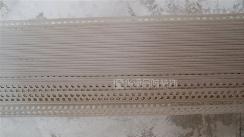 装修少即是多的深层含义,装修少放了一根线怎么办