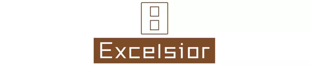 夏天什么裙子配小白鞋,夏天穿裙子可以穿小白鞋吗