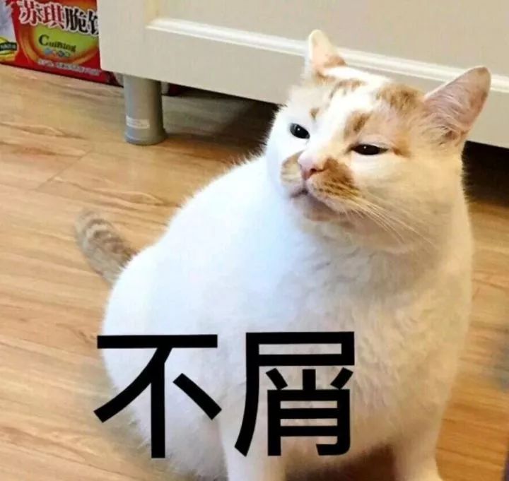 买外星人电脑送什么,外星人超旗舰笔记本