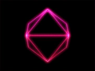 LALABOBO×OWODUFT联名丨千万别告诉你的闺蜜，嘘~